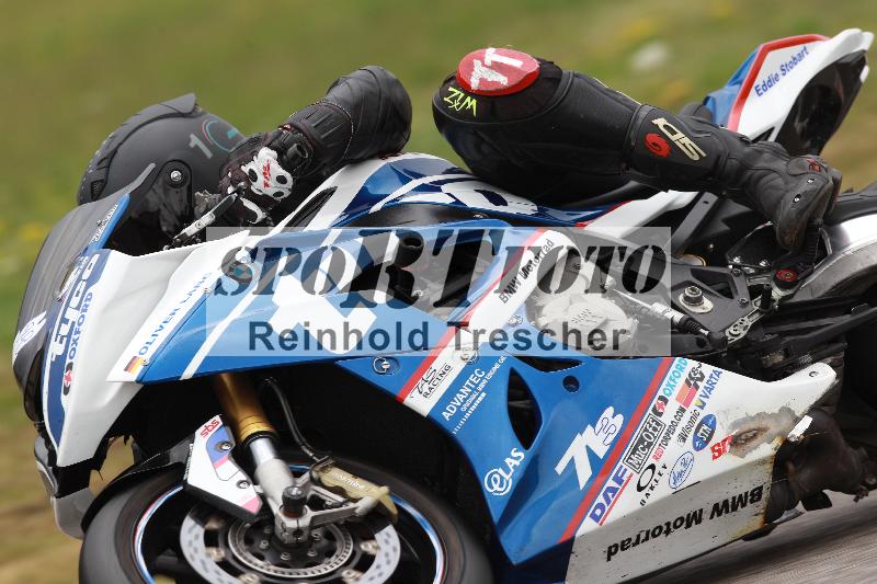 Archiv-2022/13 25.04.2022 Plüss Moto Sport ADR/Freies Fahren/713